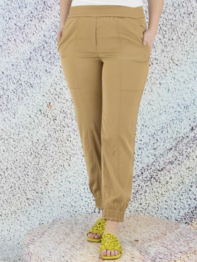 Marc Cain US 81.15 W29 Pantalons 621 2 Marc Cain US 81.15 W29 Pantalons 621 – Image 2