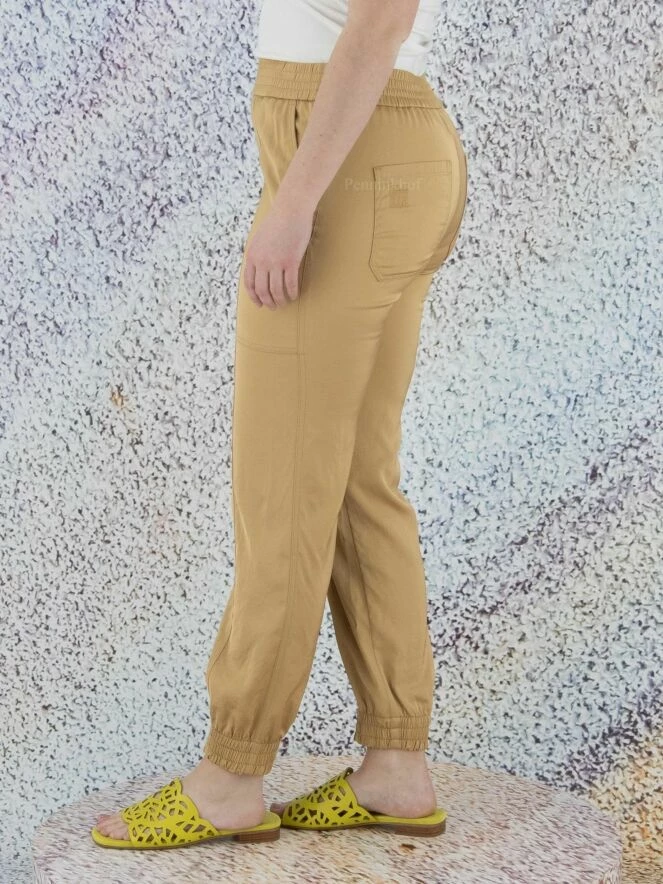 Marc Cain US 81.15 W29 Pantalons 621 3 Marc Cain US 81.15 W29 Pantalons 621 – Image 3