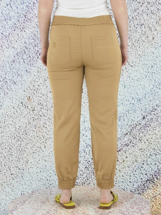 Marc Cain US 81.15 W29 Pantalons 621 4 Marc Cain US 81.15 W29 Pantalons 621 – Image 4