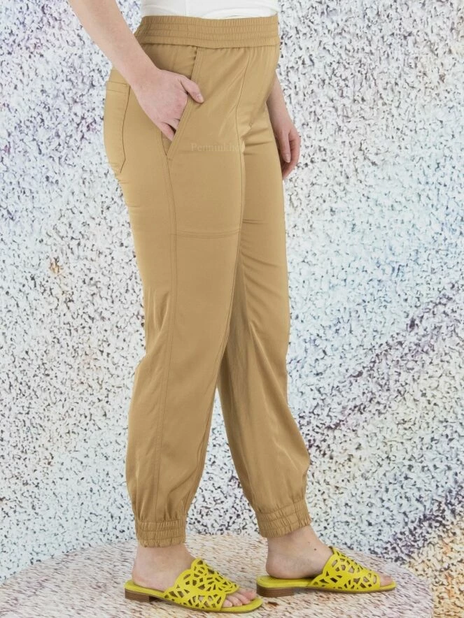 Marc Cain US 81.15 W29 Pantalons 621 5 Marc Cain US 81.15 W29 Pantalons 621 – Image 5