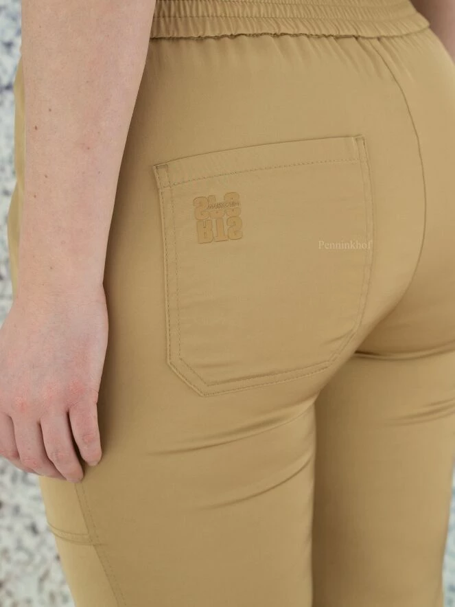 Marc Cain US 81.15 W29 Pantalons 621 9 Marc Cain US 81.15 W29 Pantalons 621 – Image 9