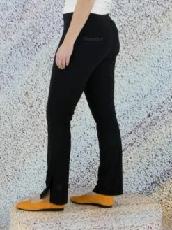 Marc Cain US 81.35 J40 Pantalons 900 -Tendance Chic Magasin marc cain sports pantalon us 81 35 j40 2