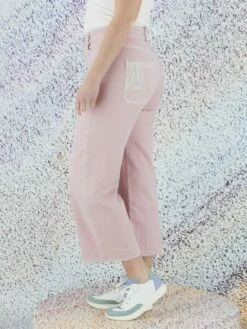 Marc Cain US 82.03 D02 Jeans 705 -Tendance Chic Magasin marc cain sports pantalon us 82 03 d02 2