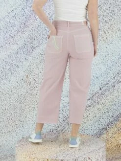 Marc Cain US 82.03 D02 Jeans 705 -Tendance Chic Magasin marc cain sports pantalon us 82 03 d02 3