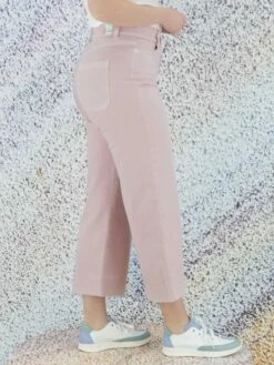 Marc Cain US 82.03 D02 Jeans 705 -Tendance Chic Magasin marc cain sports pantalon us 82 03 d02 4