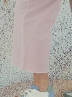 Marc Cain US 82.03 D02 Jeans 705 -Tendance Chic Magasin marc cain sports pantalon us 82 03 d02 8