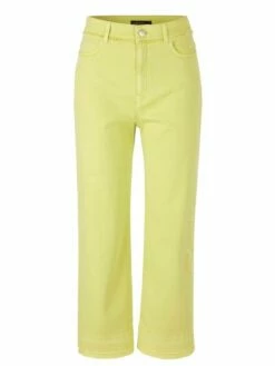 Marc Cain US 82.14 D46 Jeans 422