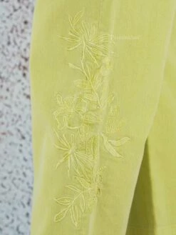 Marc Cain US 82.14 D46 Jeans 422 -Tendance Chic Magasin marc cain sports pantalon us 82 14 d46 7