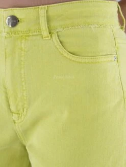 Marc Cain US 82.14 D46 Jeans 422 -Tendance Chic Magasin marc cain sports pantalon us 82 14 d46 8