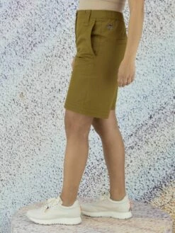 Marc Cain US 83.01 W44 Bermudas 528 -Tendance Chic Magasin marc cain sports pantalon us 83 01 w44 2