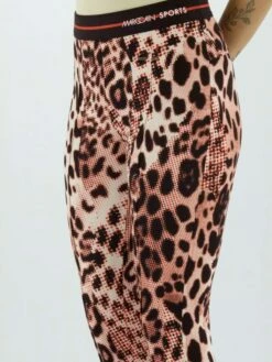 Marc Cain VS 81.27 J07 Pantalons 278 -Tendance Chic Magasin marc cain sports pantalon vs 81 27 j07 5