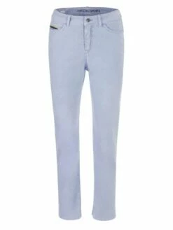 Marc Cain VS 81.41 W95 Pantalons 771