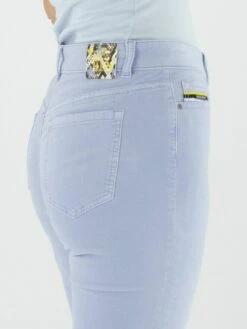 Marc Cain VS 81.41 W95 Pantalons 771 -Tendance Chic Magasin marc cain sports pantalon vs 81 41 w95 7