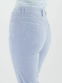 Marc Cain VS 81.41 W95 Pantalons 771 -Tendance Chic Magasin marc cain sports pantalon vs 81 41 w95 8