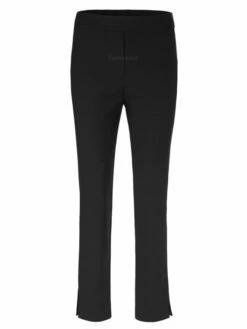 Marc Cain WS 81.04 W08 Pantalons 900