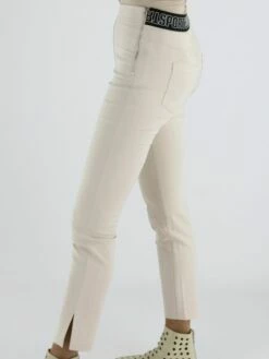 Marc Cain WS 81.04 W08 Pantalons 117 -Tendance Chic Magasin marc cain sports pantalon ws 81 04 w08 2