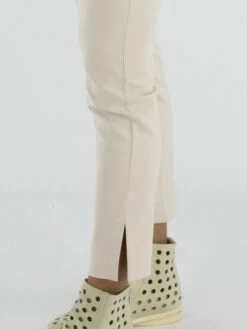 Marc Cain WS 81.04 W08 Pantalons 117 -Tendance Chic Magasin marc cain sports pantalon ws 81 04 w08 8