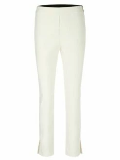 Marc Cain WS 81.04 W08 Pantalons 110