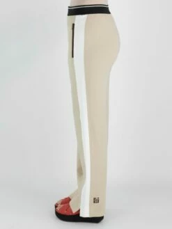 Marc Cain WS 81.12 J09 Pantalons 117 -Tendance Chic Magasin marc cain sports pantalon ws 81 12 j09 2