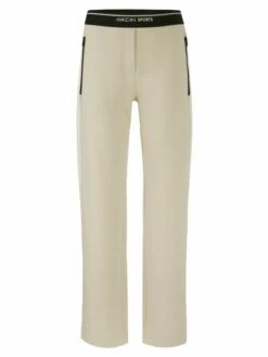 Marc Cain WS 81.12 J09 Pantalons 117