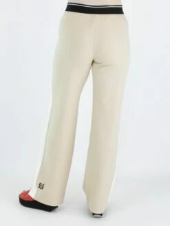 Marc Cain WS 81.12 J09 Pantalons 117 -Tendance Chic Magasin marc cain sports pantalon ws 81 12 j09 3