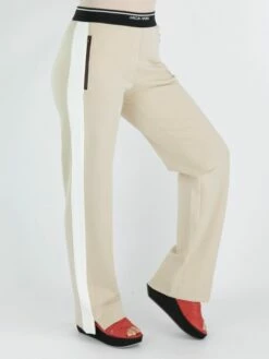 Marc Cain WS 81.12 J09 Pantalons 117 -Tendance Chic Magasin marc cain sports pantalon ws 81 12 j09 4