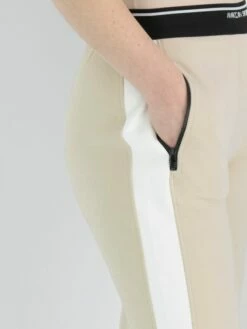 Marc Cain WS 81.12 J09 Pantalons 117 -Tendance Chic Magasin marc cain sports pantalon ws 81 12 j09 7