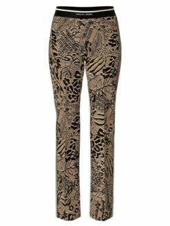 Marc Cain WS 81.53 J01 Pantalons 626
