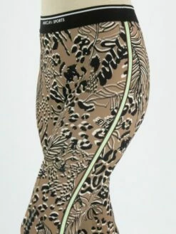 Marc Cain WS 81.53 J01 Pantalons 626 -Tendance Chic Magasin marc cain sports pantalon ws 81 53 j01 7