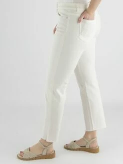 Marc Cain WS 82.13 D12 Jeans 110 -Tendance Chic Magasin marc cain sports pantalon ws 82 13 d12 2