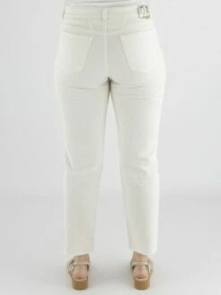 Marc Cain WS 82.13 D12 Jeans 110 -Tendance Chic Magasin marc cain sports pantalon ws 82 13 d12 3