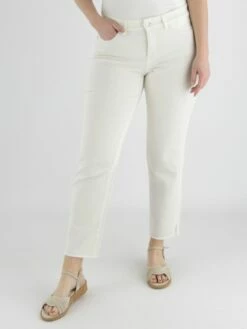 Marc Cain WS 82.13 D12 Jeans 110 -Tendance Chic Magasin marc cain sports pantalon ws 82 13 d12 4