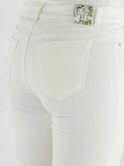 Marc Cain WS 82.13 D12 Jeans 110 -Tendance Chic Magasin marc cain sports pantalon ws 82 13 d12 7