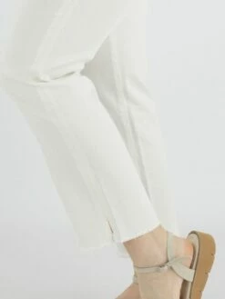 Marc Cain WS 82.13 D12 Jeans 110 -Tendance Chic Magasin marc cain sports pantalon ws 82 13 d12 8