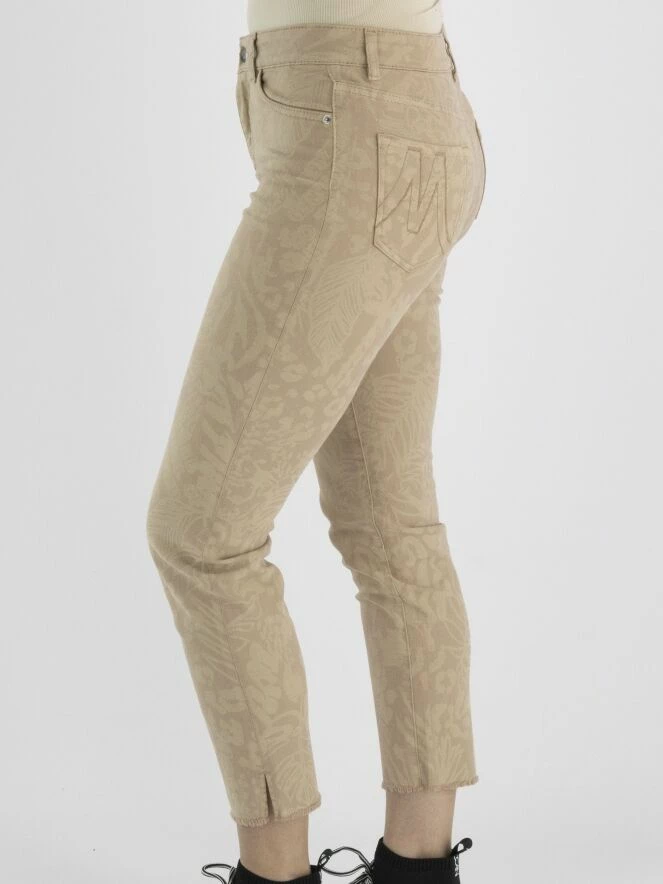 Marc Cain WS 82.16 D04 Jeans 626 2 Marc Cain WS 82.16 D04 Jeans 626 – Image 2