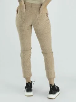 Marc Cain WS 82.16 D04 Jeans 626 11 Marc Cain WS 82.16 D04 Jeans 626 -Tendance Chic Magasin marc cain sports pantalon ws 82 16 d04 2