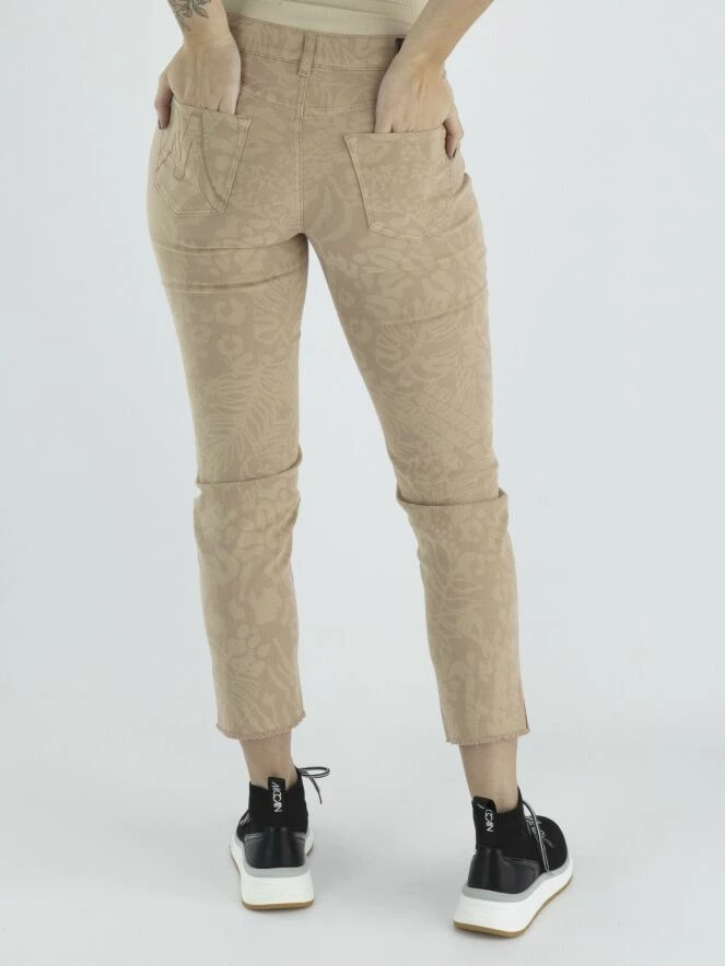 Marc Cain WS 82.16 D04 Jeans 626 3 Marc Cain WS 82.16 D04 Jeans 626 – Image 3