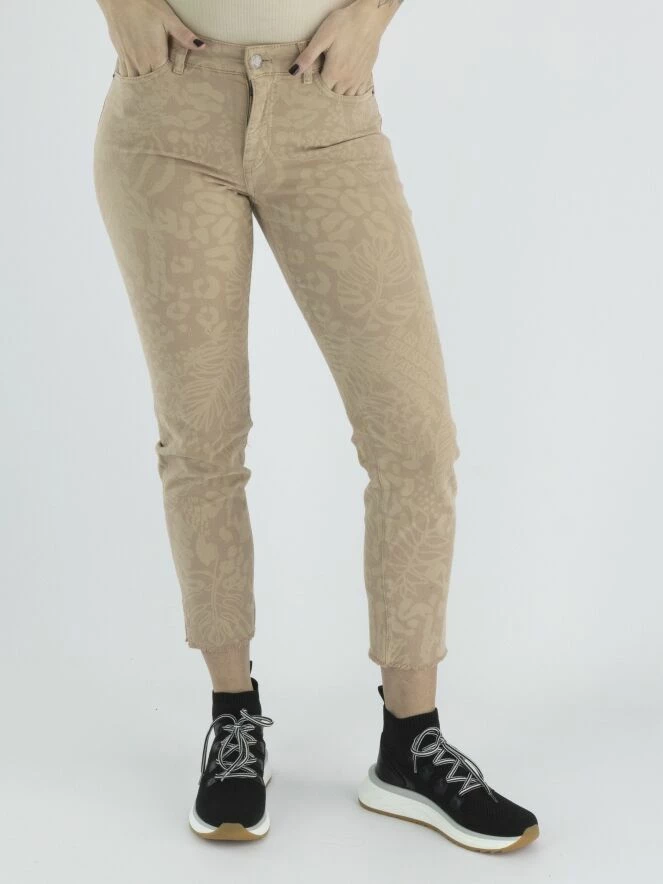 Marc Cain WS 82.16 D04 Jeans 626 4 Marc Cain WS 82.16 D04 Jeans 626 – Image 4