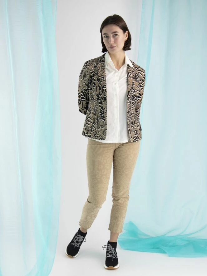 Marc Cain WS 82.16 D04 Jeans 626 6 Marc Cain WS 82.16 D04 Jeans 626 – Image 6