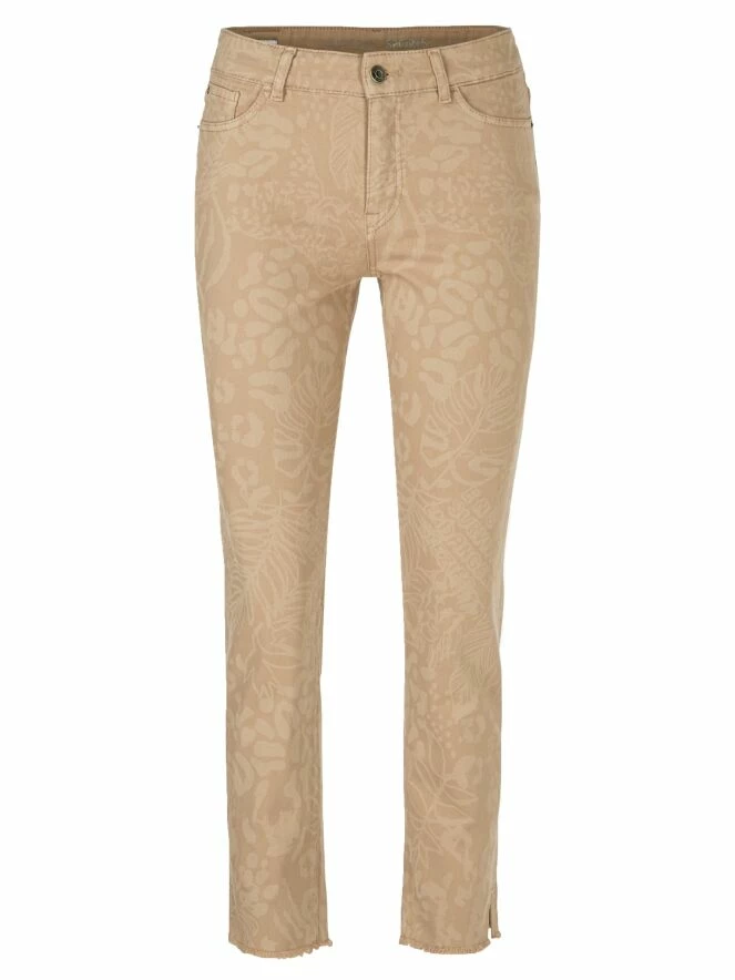 Marc Cain WS 82.16 D04 Jeans 626 1 Marc Cain WS 82.16 D04 Jeans 626