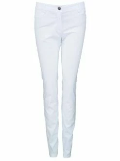 Marc Cain ES8274 W86 Pantalons 100