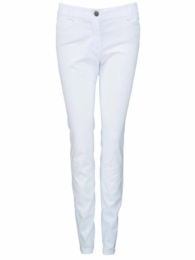 Marc Cain ES8274 W86 Pantalons 100 1 Marc Cain ES8274 W86 Pantalons 100