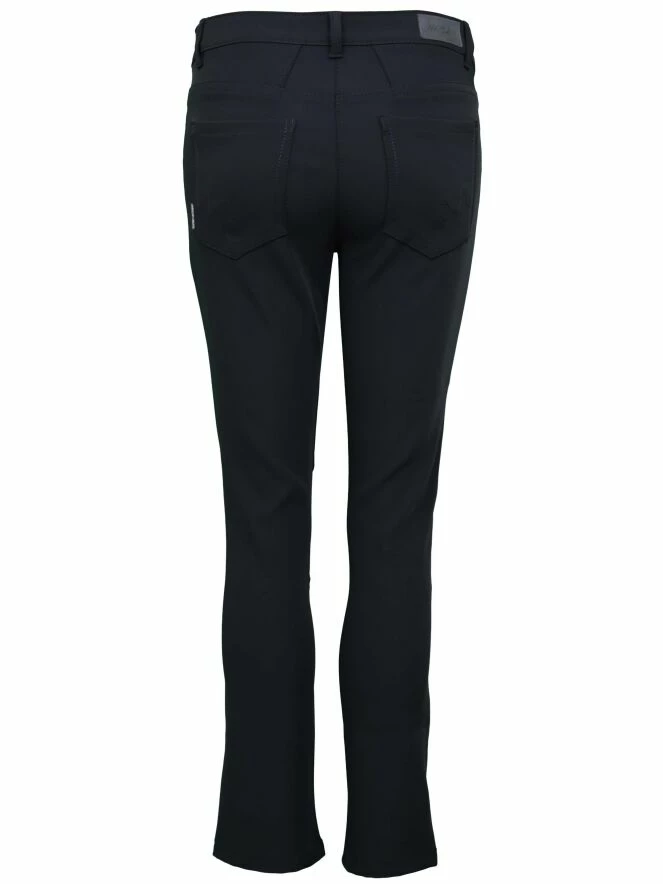Marc Cain HS8115 W17 Pantalons 395 2 Marc Cain HS8115 W17 Pantalons 395 – Image 2