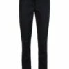 Marc Cain HS8115 W17 Pantalons 395