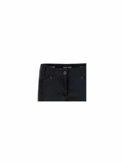 Marc Cain HS8115 W17 Pantalons 395 5 Marc Cain HS8115 W17 Pantalons 395 -Tendance Chic Magasin marc cain sports pantalon395 hs8115 w17 2