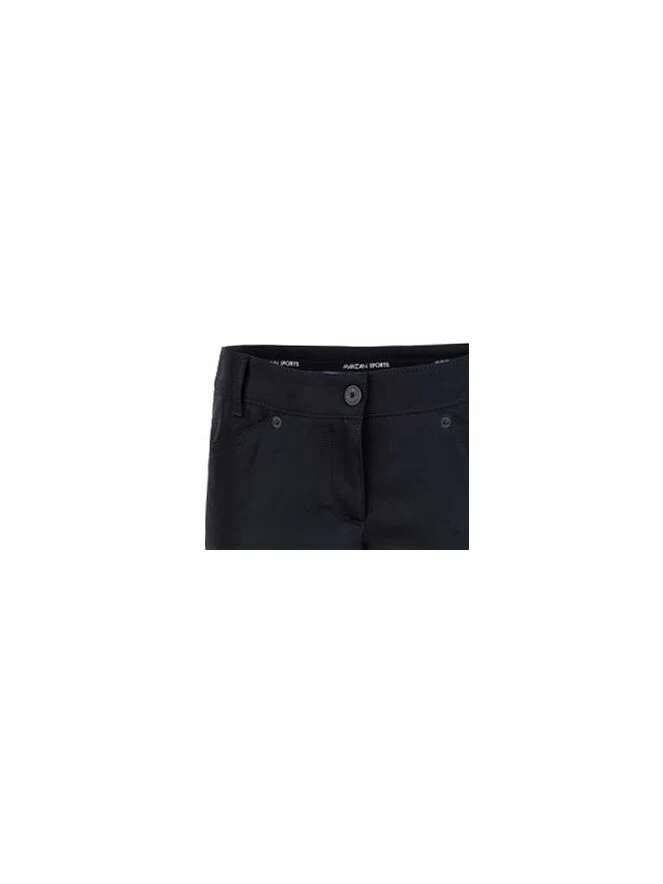 Marc Cain HS8115 W17 Pantalons 395 3 Marc Cain HS8115 W17 Pantalons 395 – Image 3