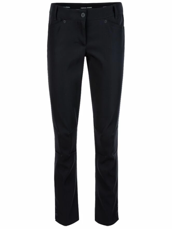 Marc Cain HS8115 W17 Pantalons 395 1 Marc Cain HS8115 W17 Pantalons 395