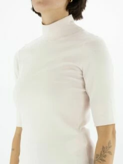 Marc Cain ++ 48.04 J50 T Shirts 155 -Tendance Chic Magasin marc cain sports t shirt 48 04 j50 11