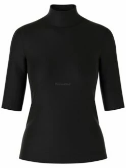 Marc Cain ++ 48.04 J50 T Shirts 900