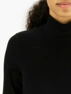 Marc Cain ++ 48.04 J50 T Shirts 900 -Tendance Chic Magasin marc cain sports t shirt 48 04 j50 17